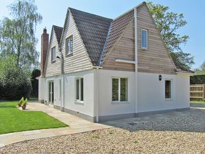 Photo 14- click for photo gallery